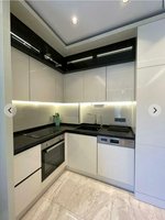 Apartment 2+1 in Alanya, Turkey No. 27885 - Image 24