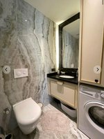 Apartment 2+1 in Alanya, Turkey No. 27885 - Image 25