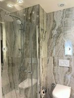 Apartment 2+1 in Alanya, Turkey No. 27885 - Image 27