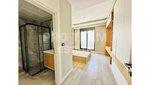 3 rooms Apartment in Kepez, Turkey No. 27887 - Image 3