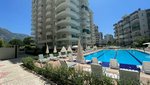 Apartment 2+1 in Alanya, Turkey No. 27894 - Image 5