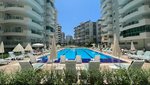 Apartment 2+1 in Alanya, Turkey No. 27894 - Image 21