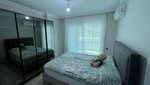 Apartment 2+1 in Alanya, Turkey No. 27894 - Image 22