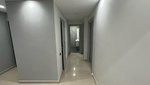 Apartment 2+1 in Alanya, Turkey No. 27894 - Image 27