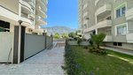 Apartment 2+1 in Alanya, Turkey No. 27894 - Image 30