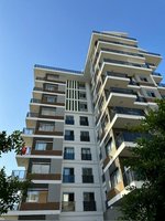 Apartment 2+1 in Alanya, Turkey No. 27900 - Image 8