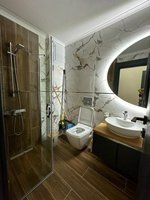 Apartment 2+1 in Alanya, Turkey No. 27900 - Image 13