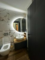 Apartment 2+1 in Alanya, Turkey No. 27900 - Image 14