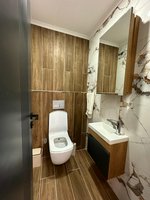 Apartment 2+1 in Alanya, Turkey No. 27900 - Image 15