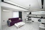 Apartment 2+1 in Alanya, Turkey No. 27901 - Image 16