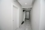 Apartment 2+1 in Alanya, Turkey No. 27901 - Image 24