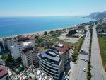 Apartment 1+1 in Alanya, Turkey No. 27902 - Image 2