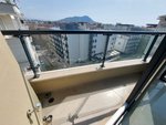 Apartment 1+1 in Alanya, Turkey No. 27902 - Image 24