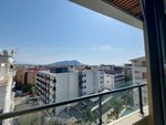 Apartment 1+1 in Alanya, Turkey No. 27902 - Image 25