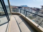 Apartment 1+1 in Alanya, Turkey No. 27902 - Image 26