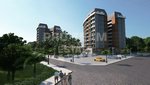 5 rooms Apartment in Oba, Turkey No. 27908 - Image 4