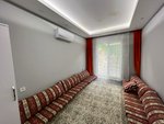 Villa 3+1 in Kemer, Turkey No. 27911 - Image 9