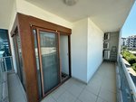 Apartment 2+1 in Cikcilli, Turkey No. 27912 - Image 25