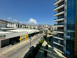Apartment 2+1 in Cikcilli, Turkey No. 27912 - Image 28