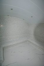 Apartment 4+1 in Alanya, Turkey No. 27918 - Image 19