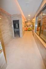 Apartment 1+1 in Alanya, Turkey No. 27919 - Image 8