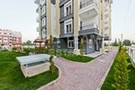 3 rooms Apartment in Konyaalti, Turkey No. 27927 - Image 2
