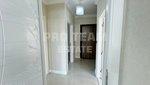 3 rooms Apartment in Konyaalti, Turkey No. 27927 - Image 6