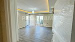 3 rooms Apartment in Konyaalti, Turkey No. 27927 - Image 7