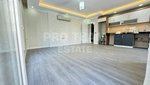 3 rooms Apartment in Konyaalti, Turkey No. 27927 - Image 9