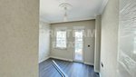 3 rooms Apartment in Konyaalti, Turkey No. 27927 - Image 12