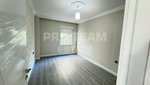 3 rooms Apartment in Konyaalti, Turkey No. 27927 - Image 14