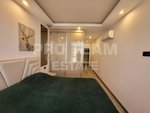 3 rooms Apartment in Mahmutlar, Turkey No. 27928 - Image 2