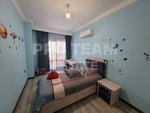 3 rooms Apartment in Mahmutlar, Turkey No. 27928 - Image 4