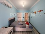 3 rooms Apartment in Mahmutlar, Turkey No. 27928 - Image 5