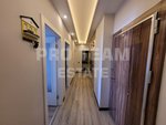 3 rooms Apartment in Mahmutlar, Turkey No. 27928 - Image 14