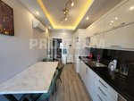 3 rooms Apartment in Mahmutlar, Turkey No. 27928 - Image 16