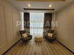 3 rooms Apartment in Mahmutlar, Turkey No. 27928 - Image 18