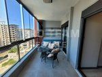 3 rooms Apartment in Mahmutlar, Turkey No. 27928 - Image 20