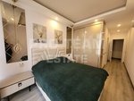 3 rooms Apartment in Mahmutlar, Turkey No. 27928 - Image 22