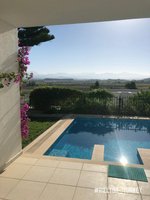 Villa 4+1 in Side, Turkey No. 27930 - villa in Turkey