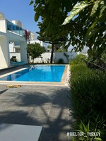 Villa 4+1 in Side, Turkey No. 27930 - Image 12