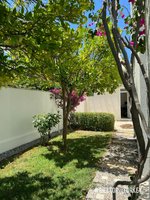 Villa 4+1 in Side, Turkey No. 27930 - Image 15