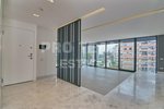 4 rooms Apartment in Konyaalti, Turkey No. 27931 - Image 16