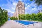 4 rooms Apartment in Lara, Turkey No. 27932 - Image 4