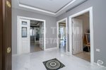 4 rooms Apartment in Lara, Turkey No. 27932 - Image 6