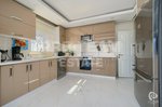 4 rooms Apartment in Lara, Turkey No. 27932 - Image 9