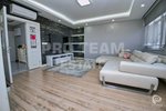 4 rooms Apartment in Lara, Turkey No. 27932 - Image 15