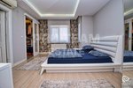 4 rooms Apartment in Lara, Turkey No. 27932 - Image 17