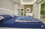4 rooms Apartment in Lara, Turkey No. 27932 - Image 18