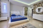 4 rooms Apartment in Lara, Turkey No. 27932 - Image 19
